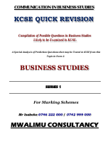 F2 COMMUNICATION IN BST Q.pdf